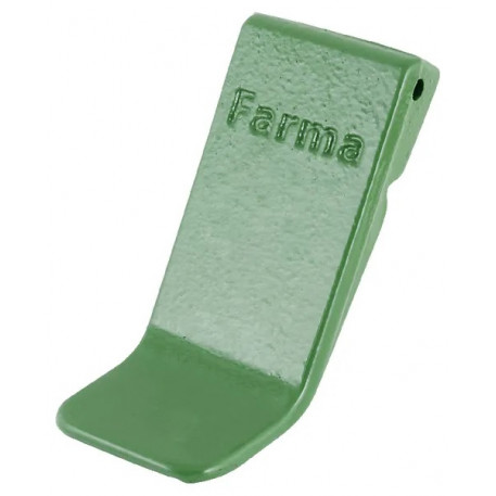 Limba din fonta pentru adapatoare 2L model 105 Farma [1]