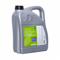 Ulei pentru pompa de vid, Viscano, 5 litru