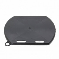 Capac pentru galeata de alaptare de 8 litri