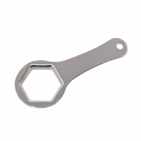 Cheie speciala pentru ventil galeata de alaptare