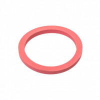 Garnitura ventil (supapa) pentru galeata de alaptare