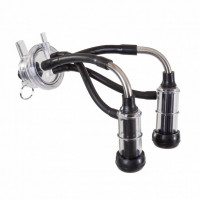 Grup complet de muls oi 150 cc