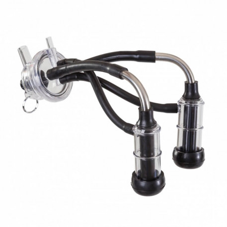 Grup complet de muls oi 150 cc [1]