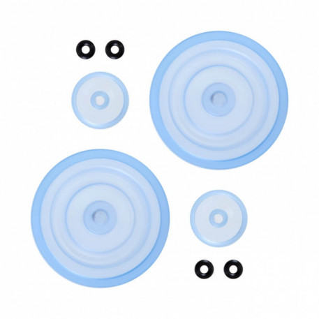 Kit reparatie pulsator [1]