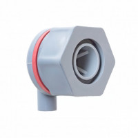 Ventil (supapa) pentru galeata de alaptare Kerbl Ventil (supapa) pentru galeata de alaptare Kerbl