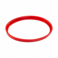 Garnitura pahar colector 240 cc