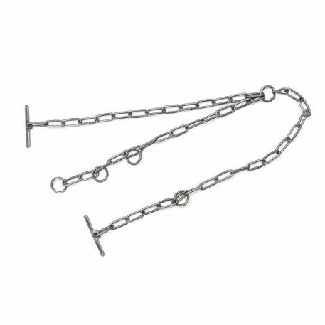 Lant pentru vaci Ø5 mm [1]