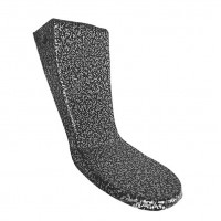 Limba din fonta pentru adapatoare 2.5 llitri