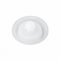 Ventil pentru tetina miei si iezi