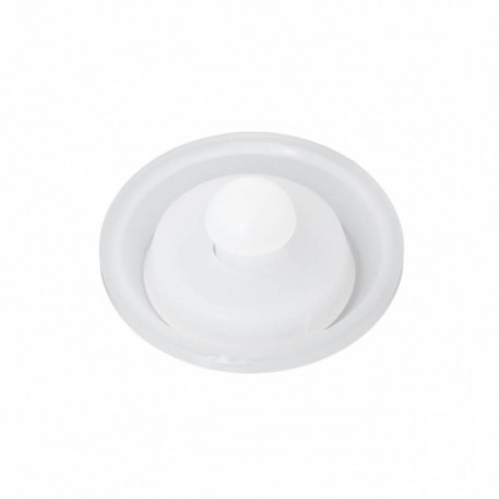 Ventil pentru tetina miei si iezi [1]