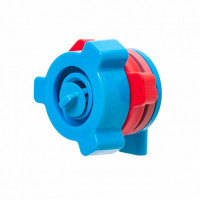 Ventil Super-Clean pentru galeata de alaptare