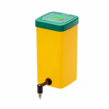 Adapatoare 1 litru pentru iepuri [1]