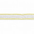 Banda gard electric - 20 mm - 500 m - 90 kg - 0.4 Ω/m [2]