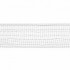 Banda gard electric - 40 mm - 500 m - 120 kg - 3.8 Ω/m [2]