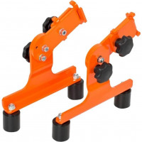 Ghidaj Nedo pentru sine 702210