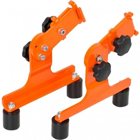 Ghidaj Nedo pentru sine 702210 [1]