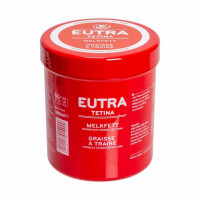 Crema pentru uger 1000 ml Eutra