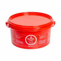 Crema pentru uger 2000 ml Eutra