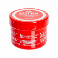 Crema pentru uger 250 ml Eutra