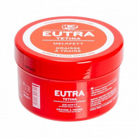 Crema pentru uger 500 ml Eutra