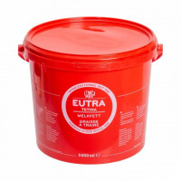 Crema pentru uger 5000 ml Eutra