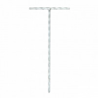 Cui de fixare pentru prelata acoperire baloti