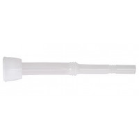 Manson lung bovine silicon Tip 2