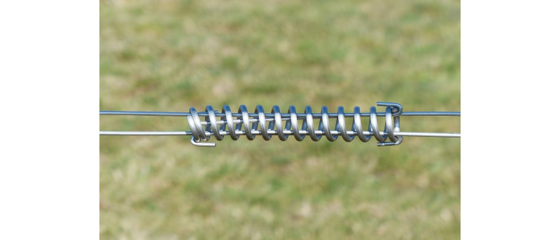 Cel mai bun gard electric