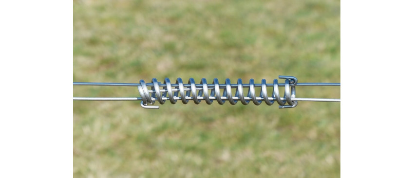 Cel mai bun gard electric