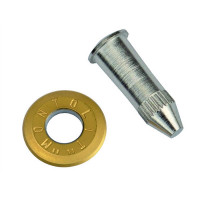 245T Rotita TITAN Montolit pentru masinile MINI si MASTER 245T Rotita TITAN Montolit pentru masinile MINI si MASTER