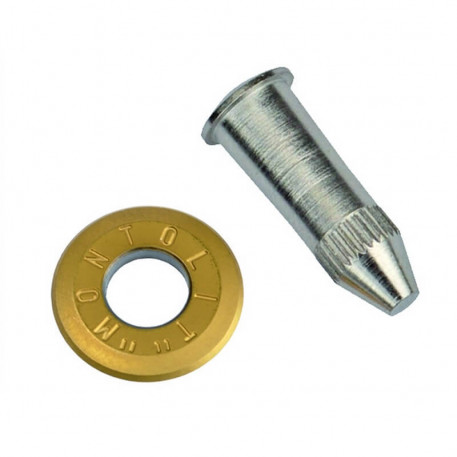 245T Rotita TITAN Montolit pentru masinile MINI si MASTER [1]