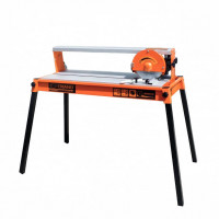 Masina electrica de taiat gresia, faianta si placi dure, 62cm, 800W, ECO PRO - CNO-TE1-620 Masina electrica de taiat gresia, faianta si placi dure, 62cm, 800W, ECO PRO - CNO-TE1-620