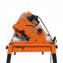 Masina electrica de taiat gresia, faianta si placi dure, 62cm, 800W, ECO PRO - CNO-TE1-620 [6]