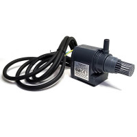 Pompa apa 8.33 l/min pentru masina de taiat gresie