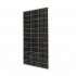 Panou solar fotovoltaic monocristalin 160W 1330x680x30mm [2]