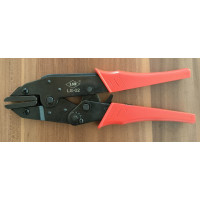 Cleste pentru presat