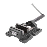 Menghina cu falci prismatice BME 120 OPTIMUM 3052634