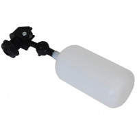 Plutitor pentru adapatoare 5 L cu nivel constant 