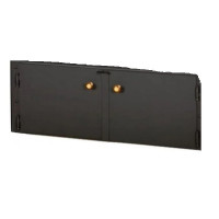 Set usii inferioare pentru sobele CS Prity