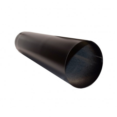 Burlan 200 mm, lungime 1 m [1]