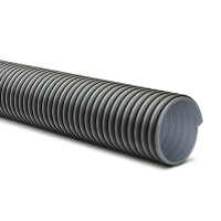 Furtun absortie vidanja 110 mm SPEARFLEXX NT