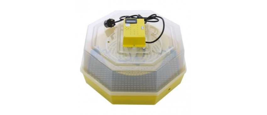 Sfaturi pentru incubatoarele Cleo cu indicator de temperatura (T si TH)