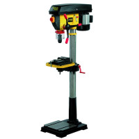 Masina de gaurit cu coloana DPB25C FAR TOOLS Masina de gaurit cu coloana DPB25C FAR TOOLS