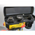 Masina de gaurit cu coloana DPB25E FAR TOOLS [2]