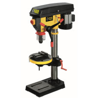 Masina de gaurit cu coloana DPB25E FAR TOOLS Masina de gaurit cu coloana DPB25E FAR TOOLS