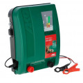 12 V Aparate gard electric (1)
