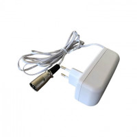 Alimentator gard electric NEXON Professional