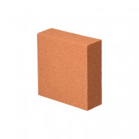 Bloc mic pentru curatat discuri diamantate 05973 RUBI