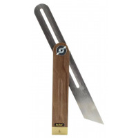 Echer reglabil nuc 30 cm A230 Hedu