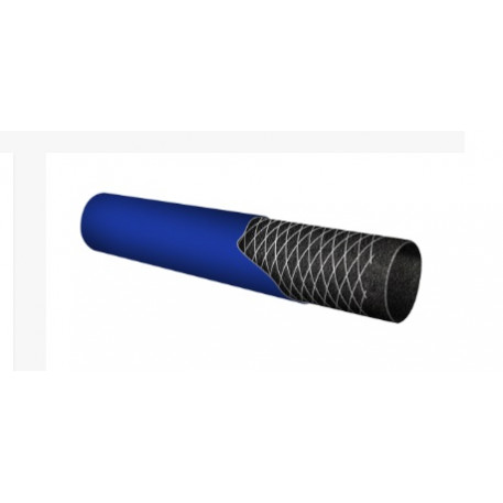 Furtun oxigen 8 mm, lungime 50 m [1]